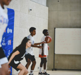 250122 - Entraînement NBA Jr - sélections 77 (7)