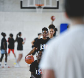 250122 - Entraînement NBA Jr - sélections 77 (8)
