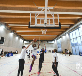 250122 - Entraînement NBA Jr - sélections 77 (9)