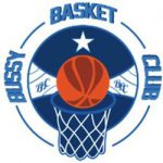 Bussy-Basket-Club-logo Bussy-Basket-Club-logo