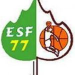 ESF-La-Chapelle-la-Reine-Basket ESF-La-Chapelle-la-Reine-Basket