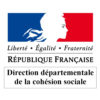 direction-77-cohesion-sociale-partenaire