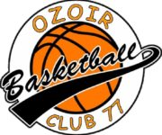 Ozoir Ozoir