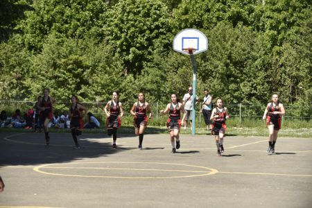8-mai-2018-coupe-77-U13-coulommiers (12)-min