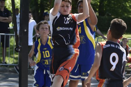 8-mai-2018-coupe-77-U13-coulommiers (35)-min