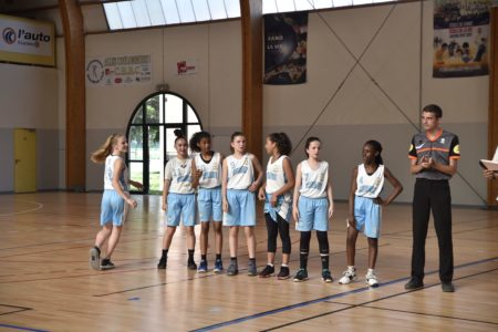 8-mai-2018-coupe-77-U13-coulommiers (67)-min