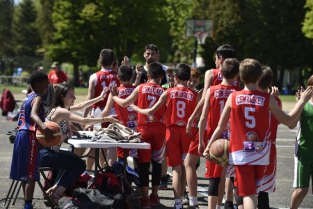 8-mai-2018-coupe-77-U13-coulommiers (7)-min