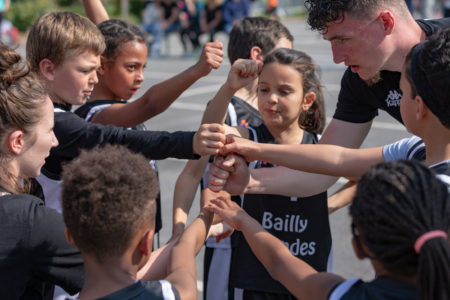 photos-coulommiers-fnmb-1er-mai-2019 (104)