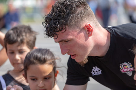 photos-coulommiers-fnmb-1er-mai-2019 (105)