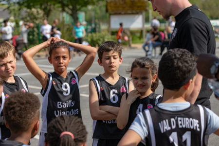 photos-coulommiers-fnmb-1er-mai-2019 (106)