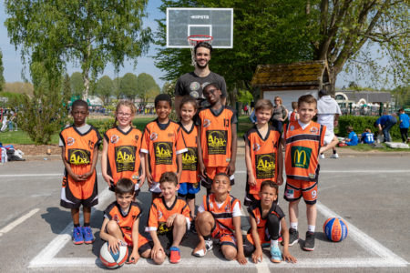 photos-coulommiers-fnmb-1er-mai-2019 (113)