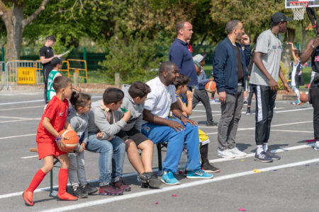 photos-coulommiers-fnmb-1er-mai-2019 (115)