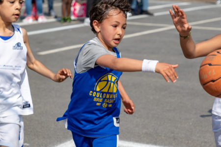 photos-coulommiers-fnmb-1er-mai-2019 (116)