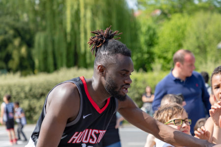 photos-coulommiers-fnmb-1er-mai-2019 (117)