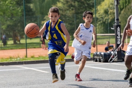 photos-coulommiers-fnmb-1er-mai-2019 (118)