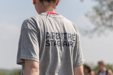 photos-coulommiers-fnmb-1er-mai-2019 (119)