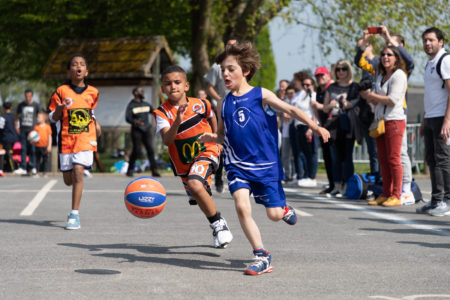 photos-coulommiers-fnmb-1er-mai-2019 (121)