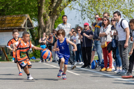 photos-coulommiers-fnmb-1er-mai-2019 (122)