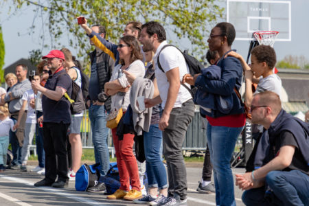 photos-coulommiers-fnmb-1er-mai-2019 (123)