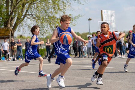 photos-coulommiers-fnmb-1er-mai-2019 (126)