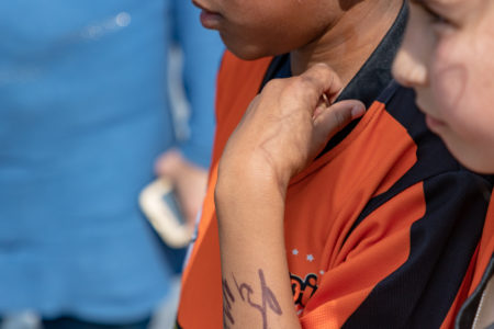 photos-coulommiers-fnmb-1er-mai-2019 (132)