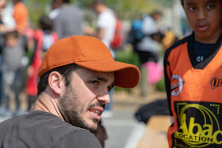 photos-coulommiers-fnmb-1er-mai-2019 (133)