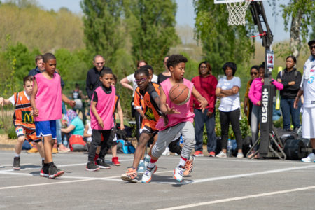 photos-coulommiers-fnmb-1er-mai-2019 (137)