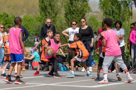 photos-coulommiers-fnmb-1er-mai-2019 (139)