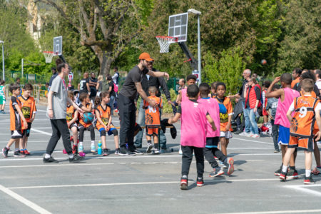 photos-coulommiers-fnmb-1er-mai-2019 (140)