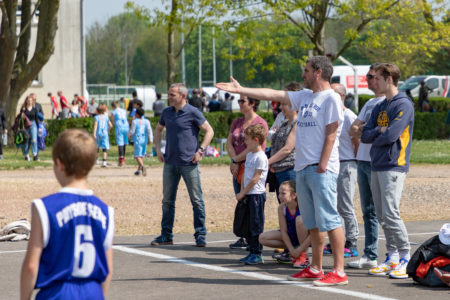 photos-coulommiers-fnmb-1er-mai-2019 (147)