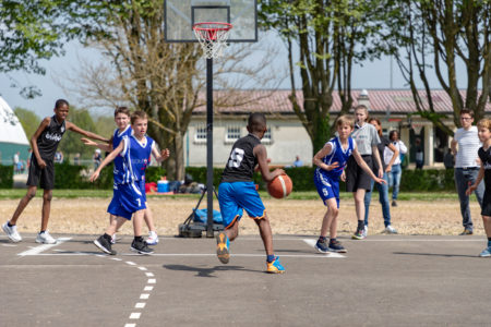 photos-coulommiers-fnmb-1er-mai-2019 (149)