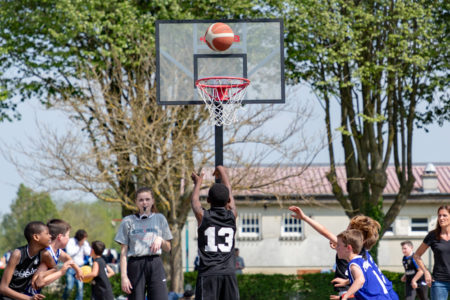 photos-coulommiers-fnmb-1er-mai-2019 (150)