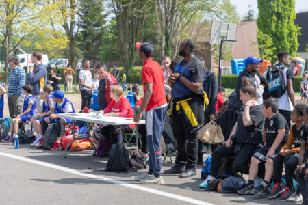 photos-coulommiers-fnmb-1er-mai-2019 (152)