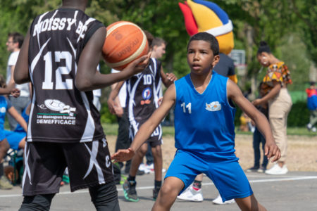 photos-coulommiers-fnmb-1er-mai-2019 (153)