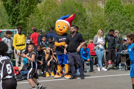 photos-coulommiers-fnmb-1er-mai-2019 (154)