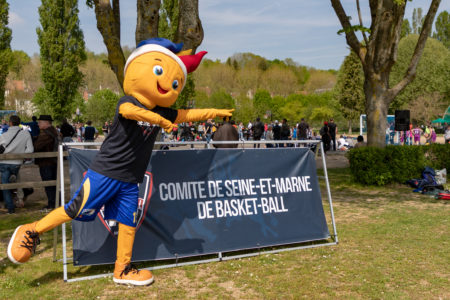 photos-coulommiers-fnmb-1er-mai-2019 (156)