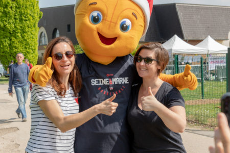 photos-coulommiers-fnmb-1er-mai-2019 (157)