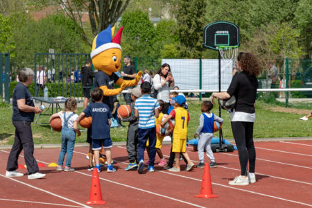 photos-coulommiers-fnmb-1er-mai-2019 (163)