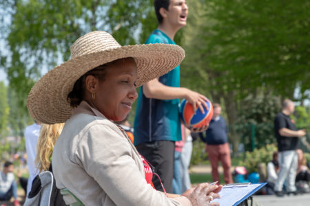 photos-coulommiers-fnmb-1er-mai-2019 (169)