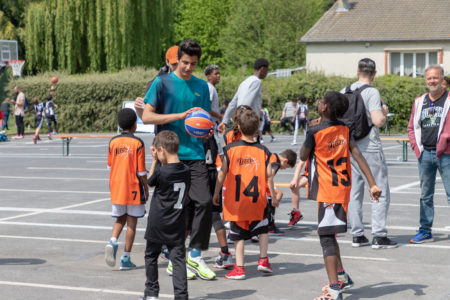 photos-coulommiers-fnmb-1er-mai-2019 (171)