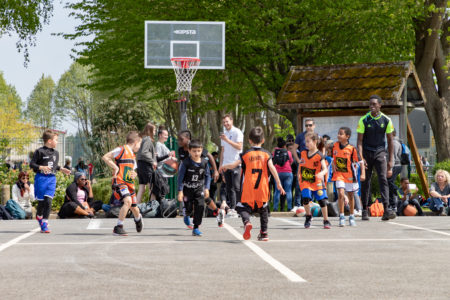 photos-coulommiers-fnmb-1er-mai-2019 (172)