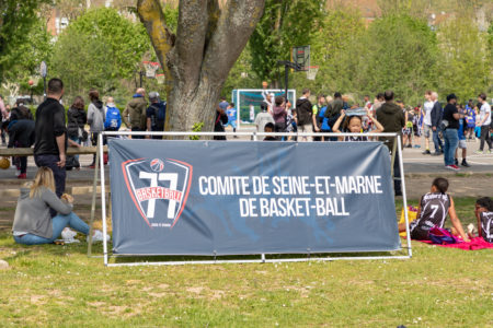 photos-coulommiers-fnmb-1er-mai-2019 (173)