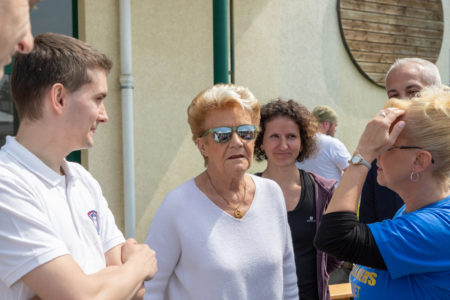 photos-coulommiers-fnmb-1er-mai-2019 (176)