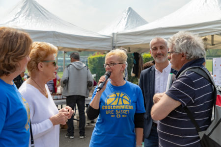 photos-coulommiers-fnmb-1er-mai-2019 (178)