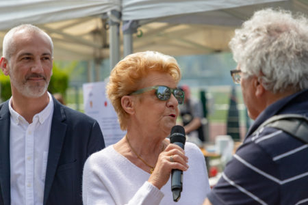 photos-coulommiers-fnmb-1er-mai-2019 (179)