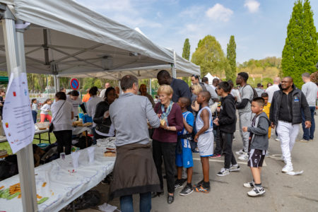 photos-coulommiers-fnmb-1er-mai-2019 (182)