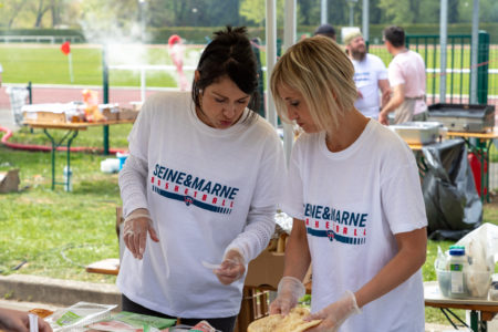 photos-coulommiers-fnmb-1er-mai-2019 (184)