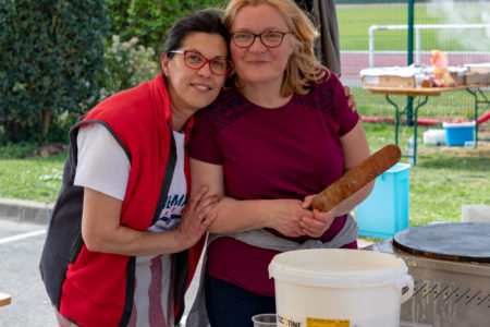 photos-coulommiers-fnmb-1er-mai-2019 (185)