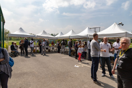 photos-coulommiers-fnmb-1er-mai-2019 (186)