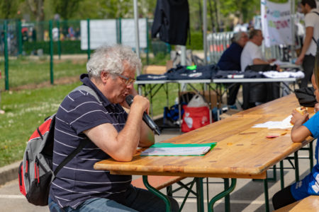 photos-coulommiers-fnmb-1er-mai-2019 (189)